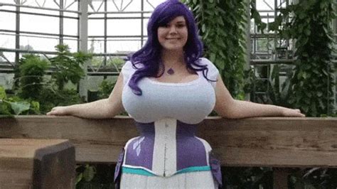 huge bouncing tits gif|Relevance Huge Tits Bouncing Gifs